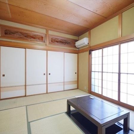 海と駅の近くのゲストハウス海悠 Ito  Exterior foto