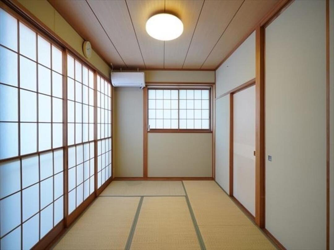 海と駅の近くのゲストハウス海悠 Ito  Exterior foto